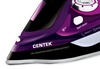 Утюг Centek CT-2327 violet в Нижнем Новгороде вид 2
