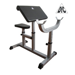 Скамья Скотта DFC UB007 в Нижнем Новгороде