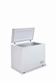 Морозильник-ларь Бирюса 305KX в Нижнем Новгороде