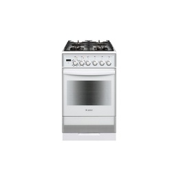 Газовая плита Гефест 5502-03 0042 в Нижнем Новгороде