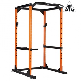 Рама силовая DFC DCGE02 в Нижнем Новгороде