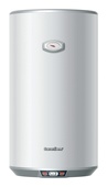 Водонагреватель Garanterm GTR 80 V 