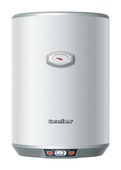Водонагреватель Garanterm GTR 30 V 