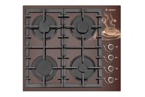 Газовая поверхность Gefest 2230 К17 