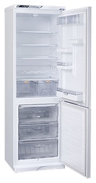 Холодильник Атлант МХМ 1847-80 в Нижнем Новгороде