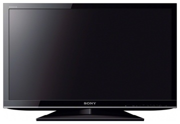 ЖК телевизор Sony KDL-32EX343 в Нижнем Новгороде