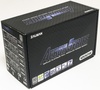 Блок питания Zalman ARX 1200W [ZM1200-ARX] в Нижнем Новгороде вид 3