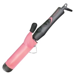 Щипцы Galaxy GL 4611 в Нижнем Новгороде