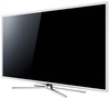 ЖК телевизор Samsung UE-32ES6750 в Нижнем Новгороде вид 2