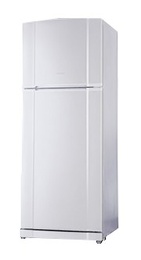 Холодильник Toshiba GR-KE48RW в Нижнем Новгороде
