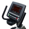 Велотренажер Freemotion r8.3 горизонт., VMEX82014 в Нижнем Новгороде вид 6