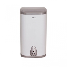 Водонагреватель De Luxe 5W 60V1 в Нижнем Новгороде