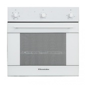 Электрическая духовка De Luxe 6006.03 эшв-002 