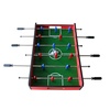 Игровой стол - футбол DFC "Torino" HM-ST-36013 в Нижнем Новгороде вид 4