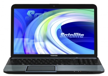 Ноутбук Toshiba Satellite L855-B2M в Нижнем Новгороде