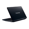 Ноутбук Toshiba Satellite C670-A2K в Нижнем Новгороде вид 2