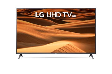 ЖК телевизор LG 55UM7300PLB в Нижнем Новгороде