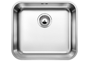 Мойка Blanco Supra 450-U С клапаном-автоматом в Нижнем Новгороде