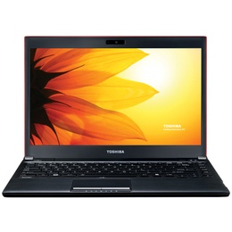 Ноутбук Toshiba Satellite R830-146 в Нижнем Новгороде