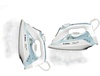 Утюг Bosch TDA 7028210 в Нижнем Новгороде вид 4