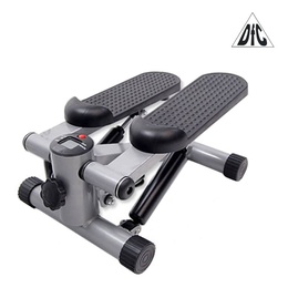 Министеппер DFC SC-S029С в Нижнем Новгороде