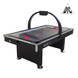 Аэрохоккей DFC Milan II 7ft AT-550 в Нижнем Новгороде