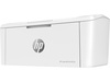 Принтер HP LaserJet Pro M15a (W2G50A) в Нижнем Новгороде вид 2