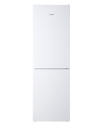 Холодильник Атлант 4621-101 в Нижнем Новгороде