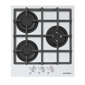 Газовая поверхность Maunfeld EGHG.43.33CW/G 