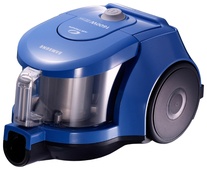 Пылесос Samsung SC-4326 