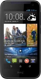 HTC Desire 310 Dual Sim Matte Blue в Нижнем Новгороде