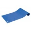 Коврик для йоги ВВ-8310 в Нижнем Новгороде вид 2