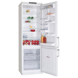 Холодильник Атлант 6001-000 в Нижнем Новгороде