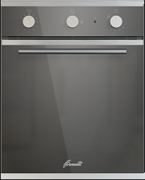 Газовая духовка Fornelli FG 45 Colibri mirror в Нижнем Новгороде