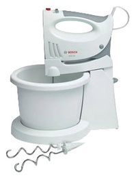 Миксер Bosch MFQ 3555 в Нижнем Новгороде