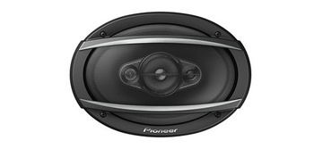 Автоакустика Pioneer TS-A6960F в Нижнем Новгороде