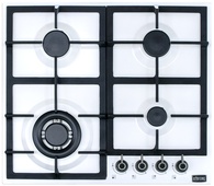 Газовая поверхность Korting HG 665 CTSI 