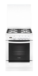 Газовая плита Гефест 6100-03 0002 в Нижнем Новгороде