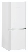 Холодильник Liebherr CU 2331 
