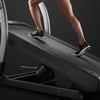 Беговая дорожка NordicTrack Incline Trainer X11i NETL21718 в Нижнем Новгороде вид 5