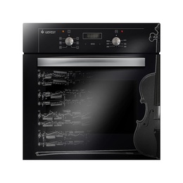 Электрическая духовка Gefest 622-02 Д1 в Нижнем Новгороде