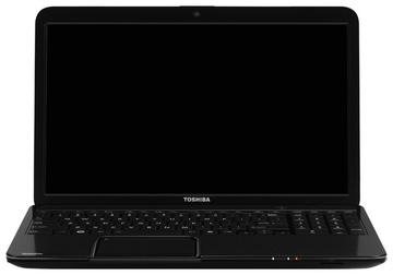 Ноутбук Toshiba Satellite L850-DLK в Нижнем Новгороде