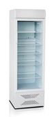 Холодильная витрина Бирюса 310P 