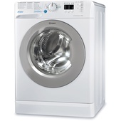 Стиральная машина Indesit BWSA 71052 L S 