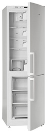 Холодильник Атлант 4421-000 N в Нижнем Новгороде