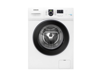 Стиральная машина Samsung WF-60F1R2E2W в Нижнем Новгороде