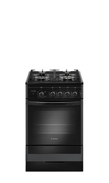 Газовая плита Гефест 5500-03 0044 в Нижнем Новгороде