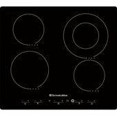 Электрическая поверхность De Luxe 595204.01 ЭВС 