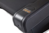 Беговая дорожка NordicTrack Incline Trainer X9i NETL29714 в Нижнем Новгороде вид 6