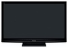 ЖК телевизор Toshiba 19DV703 в Нижнем Новгороде вид 2